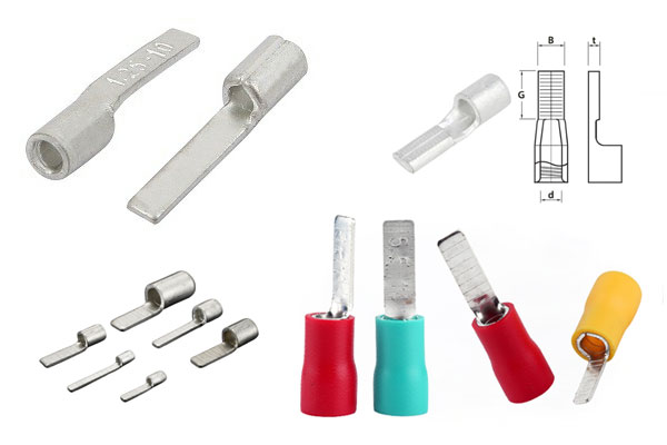 dau-cos-pin-dep Đầu cos pin dẹp