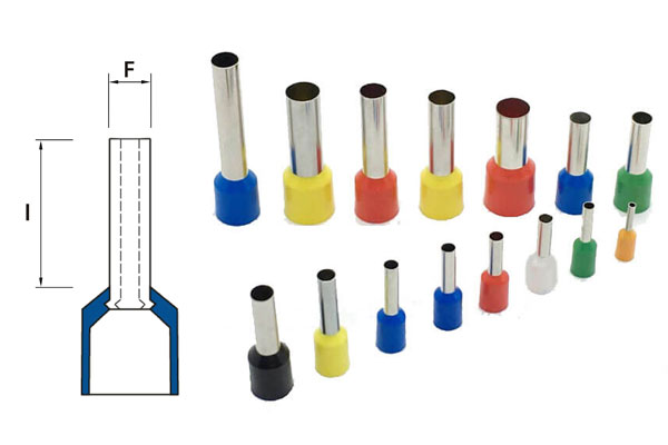 dau-cos-pin-rong Đầu cos pin rỗng