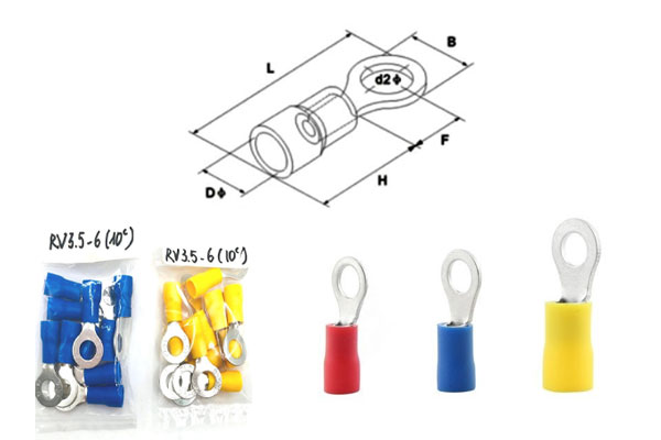 dau-cos-tron-rv Đầu cos tròn RV