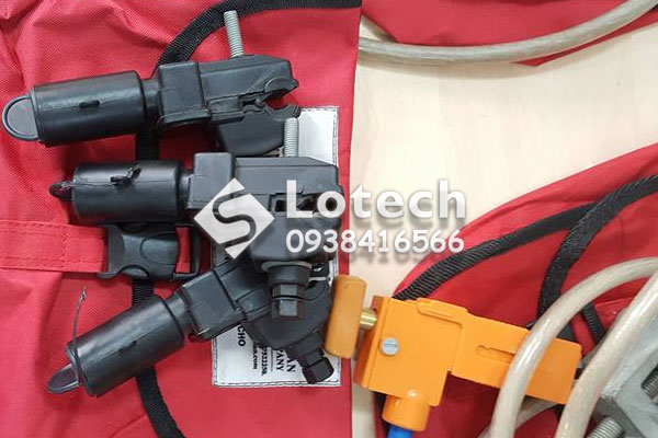 dau-kep-tiep-dia-cap-dien-abc Đầu kẹp tiếp địa cáp điện ABC