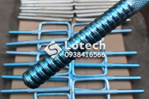 dau-ty-leo-tru-gan-vao-cot-btlt Đầu ty leo trụ gắn vào cột BTLT