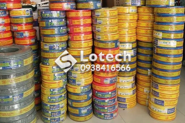 day-dien-dan-dung-thang-long Dây điện dân dụng Thăng Long