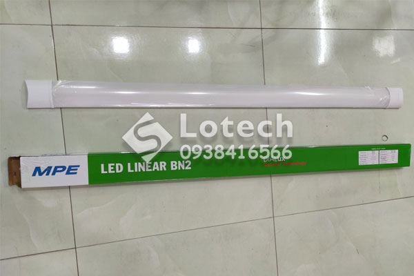 den-led-ban-nguyet-1m2-mpe-36w-bn2-36t-den-trang Đèn led bán nguyệt 1m2 MPE BN2-36T