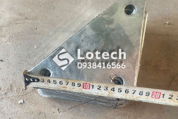 do-kich-thuoc-khanh-tam-giac-don Đo kích thước khánh tam giá đơn