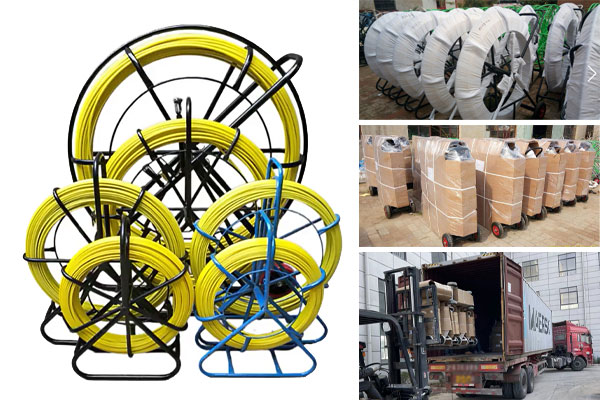 ghi-luon-cap-ngam Ghi luồn cáp ngầm