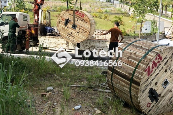 giao-cap-dien-z43-tan-cong-trinh Giao cáp điện Z43 tận công trình