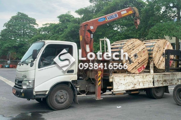 giao-hang-cap-dien-luc-z43-bo-quoc-phong-1 Giao hàng cáp điện lực Z43 Bộ Quốc Phòng
