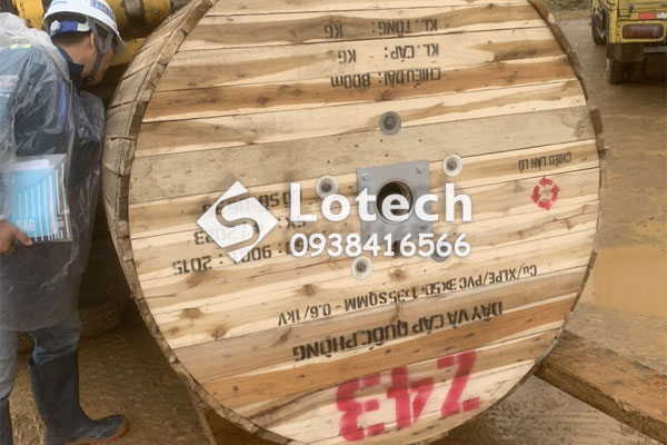 cap-ngam-ha-the-z43-bo-quoc-phong-2 Cáp ngầm hạ thế Z43 Bộ Quốc Phòng