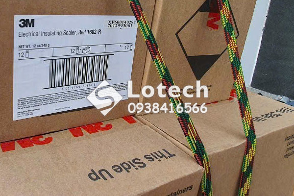 giao-hang-keo-xit-cach-dien-3m-1602-red Giao hàng keo xịt cách điện 3M 1602-R