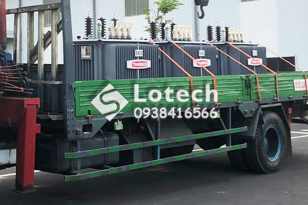 giao-hang-may-bien-ap-560kva-thibidi-cho-du-an Giao hàng máy biến áp 560kVA THIBIDI cho dự án