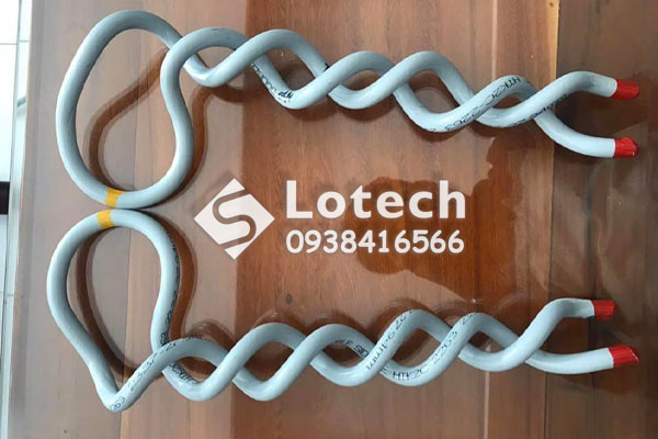 giap-buoc-co-su-doi-gia-tot Giáp buộc cổ sứ đôi giá tốt
