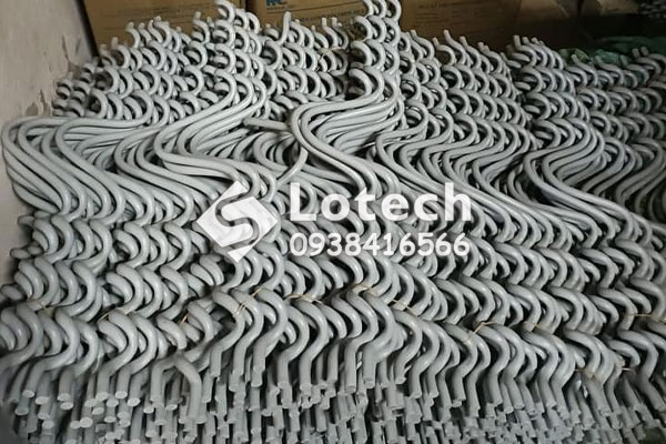 giap-buoc-co-su-don-dinh-hinh-day-dan Giáp buộc cổ sứ đơn định hình dây dẫn
