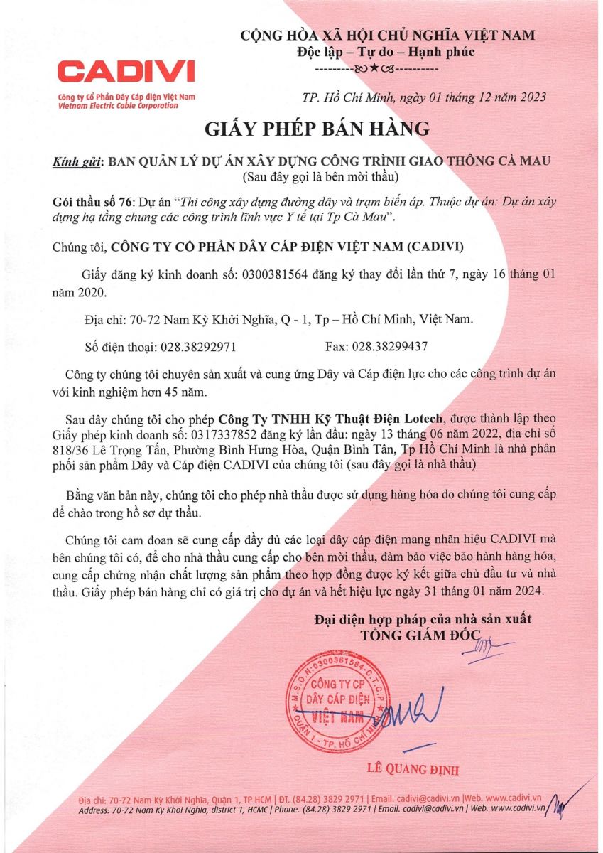 giay-phep-ban-hang-cadivi-ca-mau_page-0001