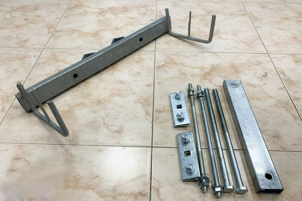 gong-treo-cap-quang-du-phong-g7 Gông treo cáp quang dự phòng G7