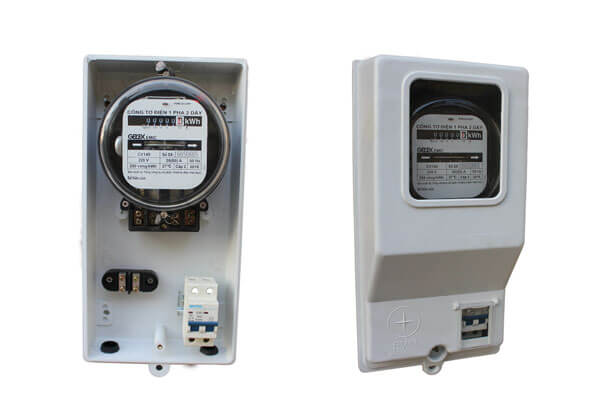 hop-1-cong-to-dien-1-pha-co-khi Hộp 1 công tơ điện tử 1 pha cơ khí