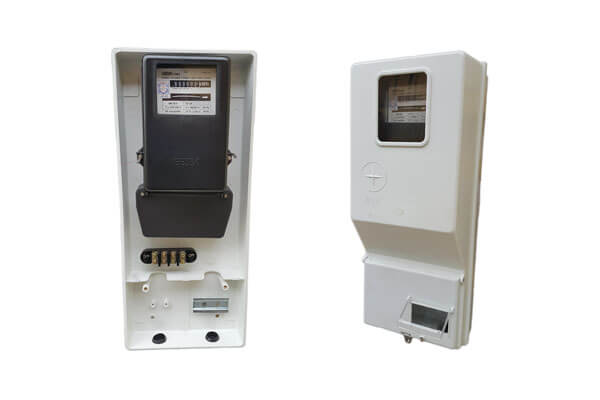 hop-1-cong-to-dien-3-pha Hộp bảo vệ 1 công tơ 3 pha
