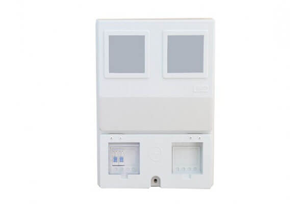 hop-bao-ve-2-cong-to-dien-tu Hộp bảo vệ 2 công tơ điện tử