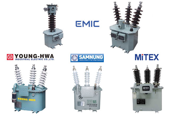hop-bo-do-luong-mof-emic-mitex-younghwa-samnung Hợp bộ đo lường MOF EMIC, MITEX, YOUNG HWA, SAMNUNG