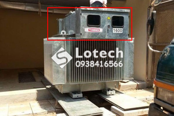 hop-che-dau-cuc-may-bien-ap-thibidi-1600kva-vmk Hộp che đầu cực máy biến áp THIBIDI 1600kVA vỏ mạ kẽm