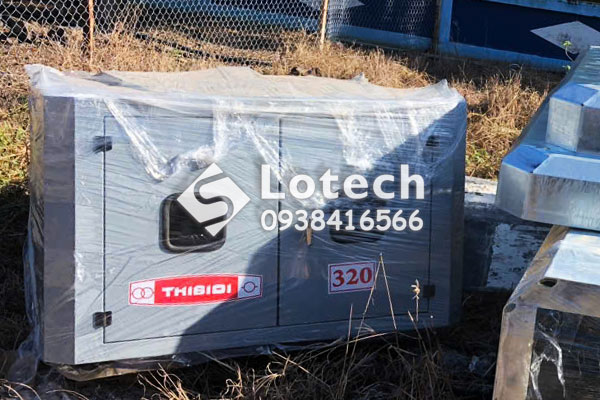 hop-che-dau-cuc-may-bien-ap-thibidi-320kva Hộp che đầu cực máy biến áp THIBIDI 320kVA
