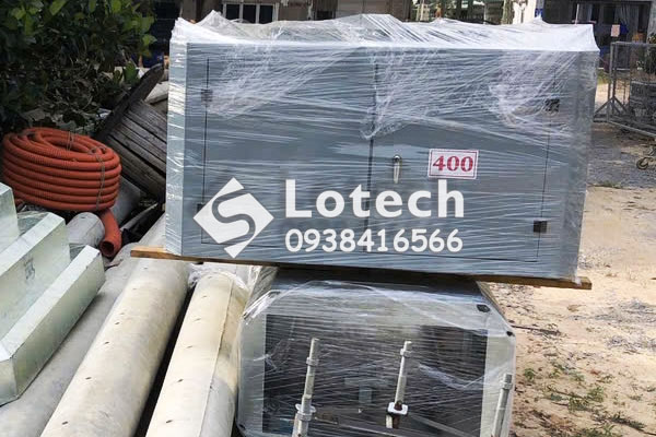 hop-che-su-may-bien-ap-400kva Hộp che sứ máy biến áp 400kVA