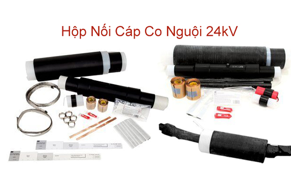 hop-noi-cap-co-nguoi-24kv-3m Hộp nối cáp co nguội 24kV 3M