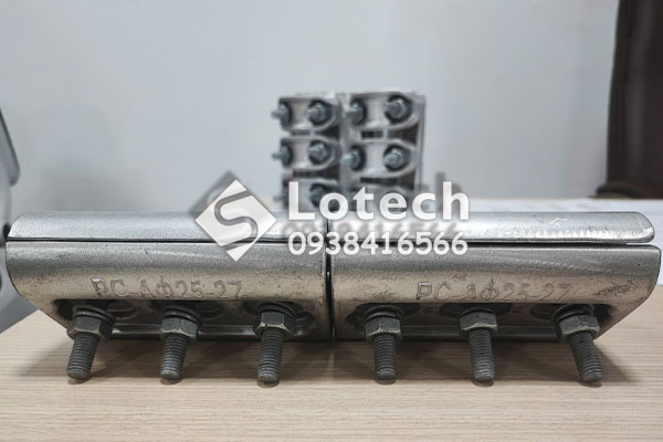 kep-cap-nhom-3-bu-long-pc-a-phi-25-37 Kẹp cáp nhôm 3 bu lông PC-A phi 25-27