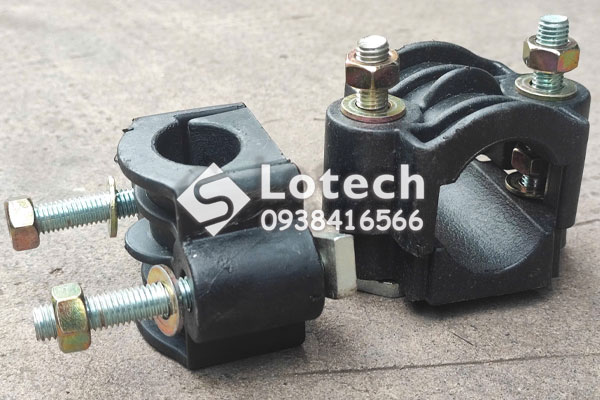 kep-cap-tu-dien-rmu Kẹp cáp tủ điện RMU