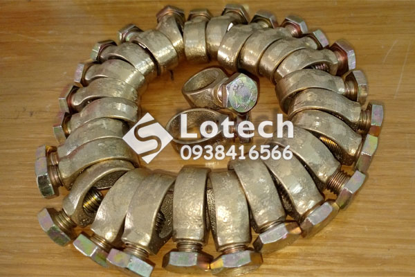 kep-coc-dong-tiep-dia-va-cap-dong-tran Kẹp cọc đồng tiếp địa và cáp đồng trần
