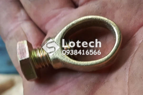kep-tiep-dia-coc-dong-va-cap-dong Kẹp tiếp địa cọc đồng và cáp đồng