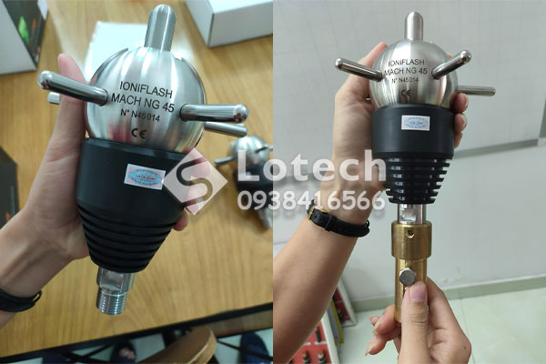kim-thu-set-ioniflash-ng45-cap-kem-khop-noi-dong-b Kim thu sét IONIFLASH NG45 cấp kèm khớp nối đồng B