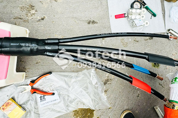 lap-dat-dau-cap-co-nhiet-ha-the-hang-tte Lắp đặt đầu cáp co nhiệt hạ thế TTE