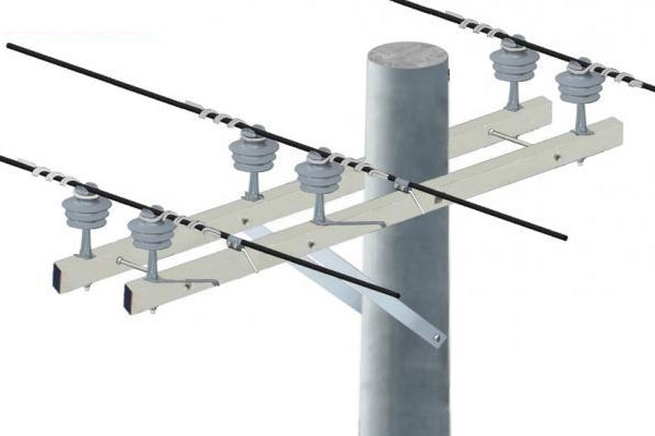 lap-dat-giap-buoc-dau-su-doi Lắp đặt giáp buộc đầu sứ đôi