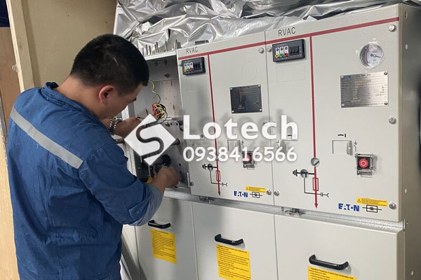 lap-dat-tu-rmu-rvac-ngan-t-lbs-kem-chi Lắp đặt tủ RMU RVAC ngăn T - LBS kèm chì
