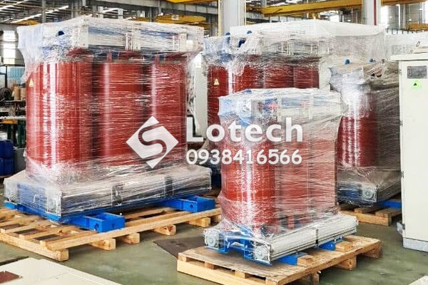 lo-may-bien-ap-kho-phuc-vu-du-an-khu-dan-cu Lô máy biến áp khô phục vụ dự án khu dân cư