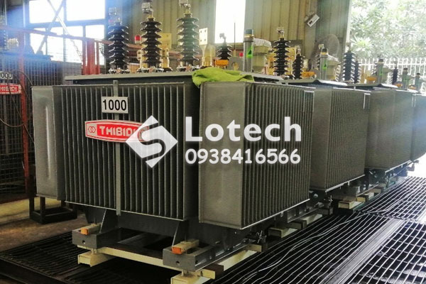 lo-may-bien-ap-thibidi-1000kva-chuan-bi-xuat-xuong Lô máy biến áp THIBIDI 1000kVA chuẩn bị xuất xưởng