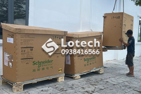 lo-tu-dien-rm6-ne-iqi-lotech-giao-hang-cong-trinh-binh-dinh-1 Lô tủ điện RM6-NE-IQI Lotech giao hàng công trình Bình Định