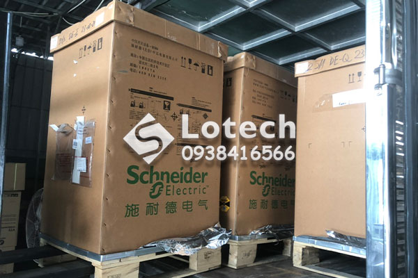 lo-tu-dien-trung-the-schneider-giao-hang-di-binh-thuan-1 Lô tủ điện trung thế Schneider giao hàng đi Bình Thuận