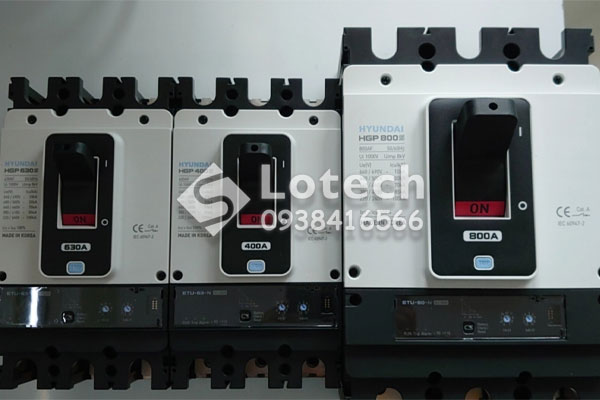 lotech-aptomat-khoi-mccb-hyundai Aptomat khối MCCB Hyundai