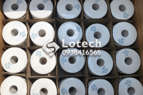 lotech-cac-loai-su-ong-chi-minh-long-2 Các loại sứ ống chỉ Minh Long 2