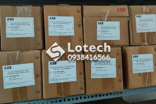 lotech-chuyen-cap-dau-cap-elbow-t-plug-abb-du-ma-hang-san-kho Lotech chuyên cấp đầu cáp Elbow T-Plug ABB đủ mã sẵn kho