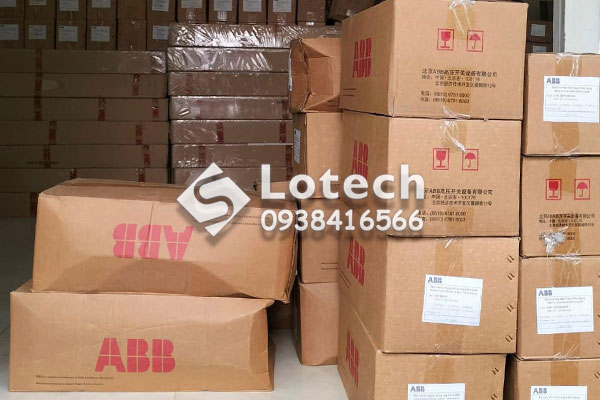 lotech-chuyen-cap-hop-noi-cap-abb-chinh-hang-gia-tot Lotech chuyên cấp hộp nối cáp ngầm ABB chính hãng - giá tốt