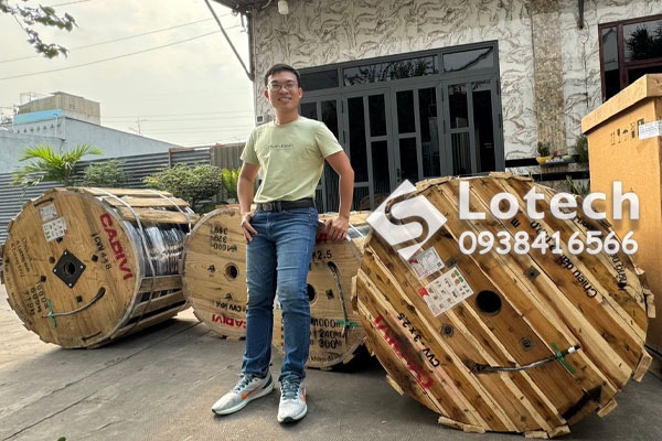 lotech-chuyen-cung-cap-cap-dien-cadivi-cho-du-an Lotech chuyên cung cấp cáp điện CADIVI cho dự án
