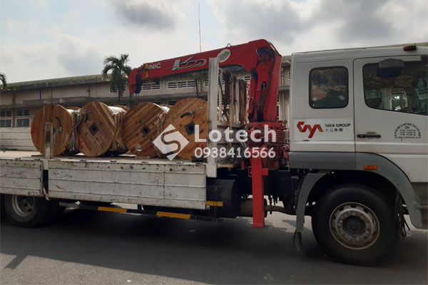 lotech-chuyen-cung-cap-cap-dien-taya-viet-nam-1 Lotech chuyên cung cấp cáp điện TAYA Việt Nam