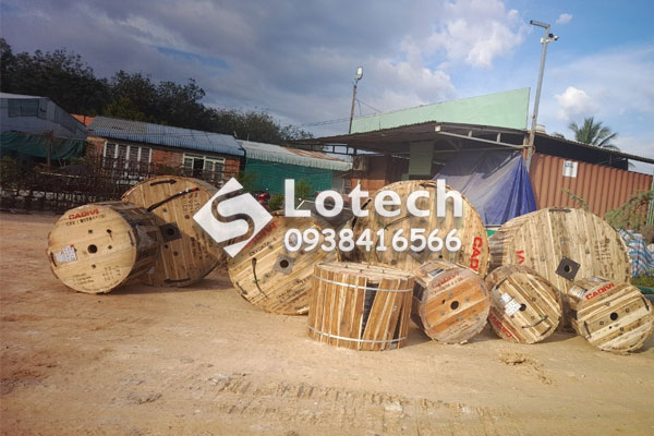 lotech-chuyen-cung-cap-cap-ngam-ha-the-cho-du-an-dien-mien-nam Lotech chuyên cung cấp cáp ngầm hạ thế cho dự án điện miền Nam