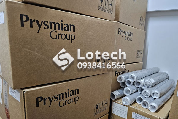 lotech-chuyen-cung-cap-dau-cap-co-nguoi-prysmian Lotech chuyên cung cấp đầu cáp co nguội Prysmian