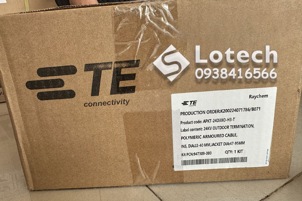 lotech-chuyen-cung-cap-dau-cap-ngam-24kv-raychem-co-nhiet-ma-apkt Lotech chuyên cung cấp đầu cáp ngầm 24kV Raychem co nhiệt ngoài trời APKT-24