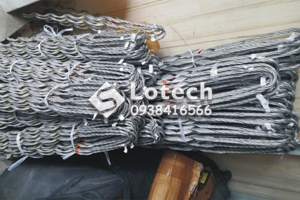 lotech-chuyen-cung-cap-giap-niu-day-tran Lotech chuyên cung cấp giáp níu dây trần