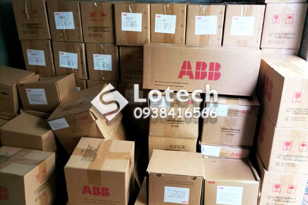 lotech-chuyen-cung-cap-hop-noi-cap-ngam-abb-chinh-hang-gia-tot Lotech chuyên cung cấp hộp nối cáp ngầm ABB chính hãng - giá tốt