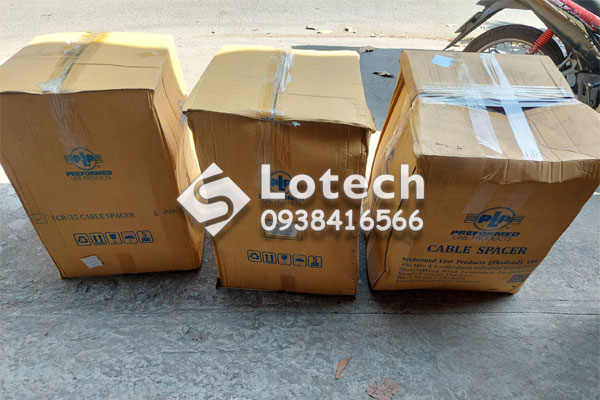 lotech-chuyen-cung-cap-khung-dinh-vi-phan-pha-plp Lotech chuyên cung cấp khung định vị PLP